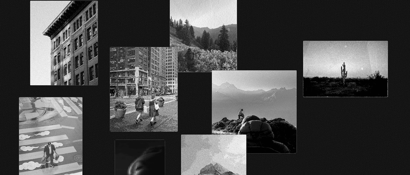 Cover image for canvas